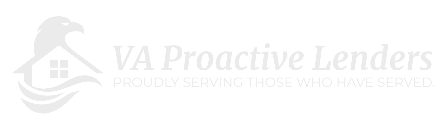 Main Site Logo