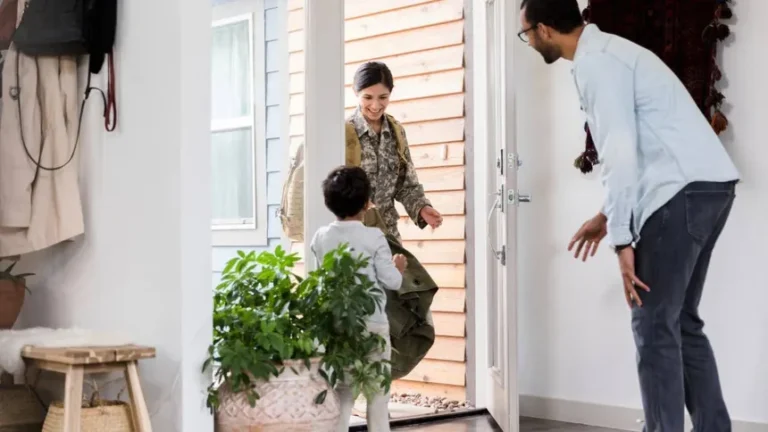 VA Proactive Lender